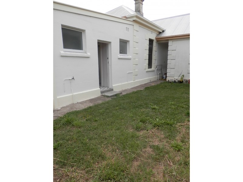 111 Jubilee Highway West, Mount Gambier SA 5290