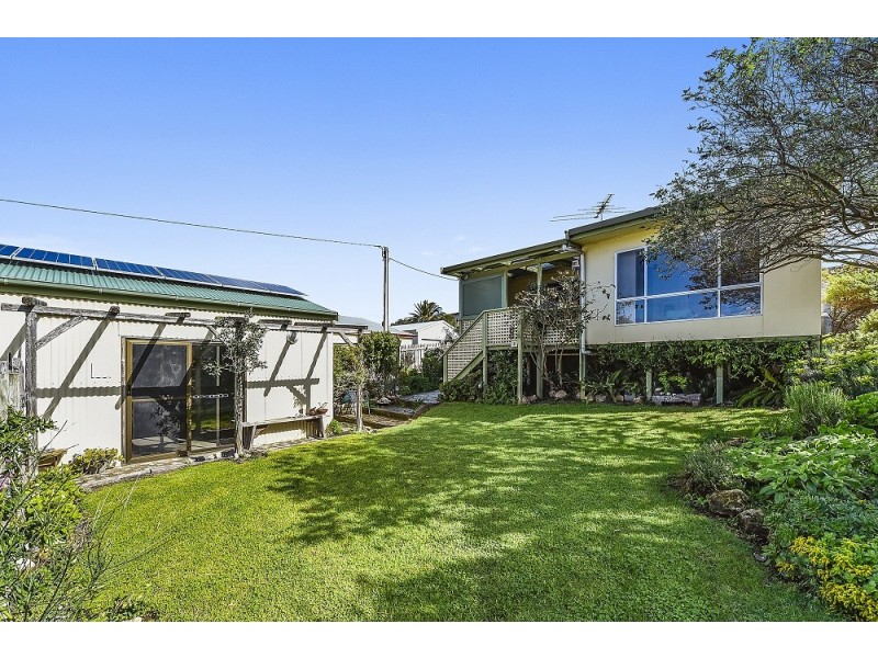 10 Herbert Street, Beachport SA 5280