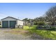10 Herbert Street, Beachport SA 5280