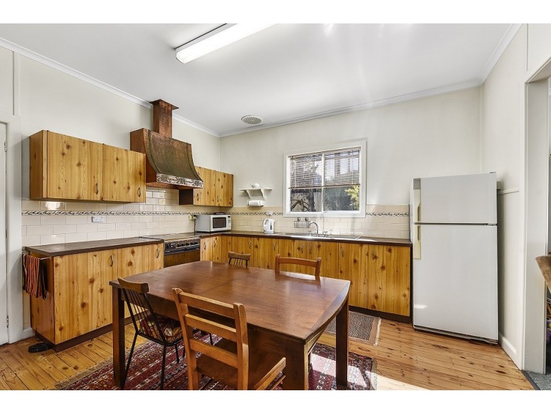 10 Herbert Street, Beachport SA 5280