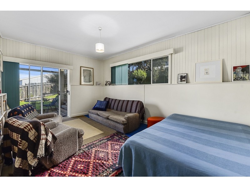 10 Herbert Street, Beachport SA 5280