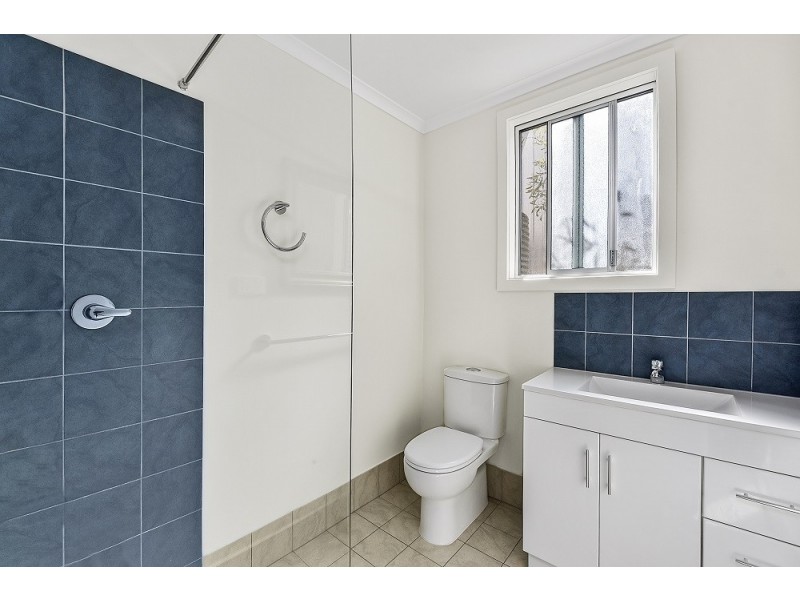 10 Herbert Street, Beachport SA 5280