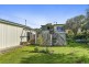 10 Herbert Street, Beachport SA 5280