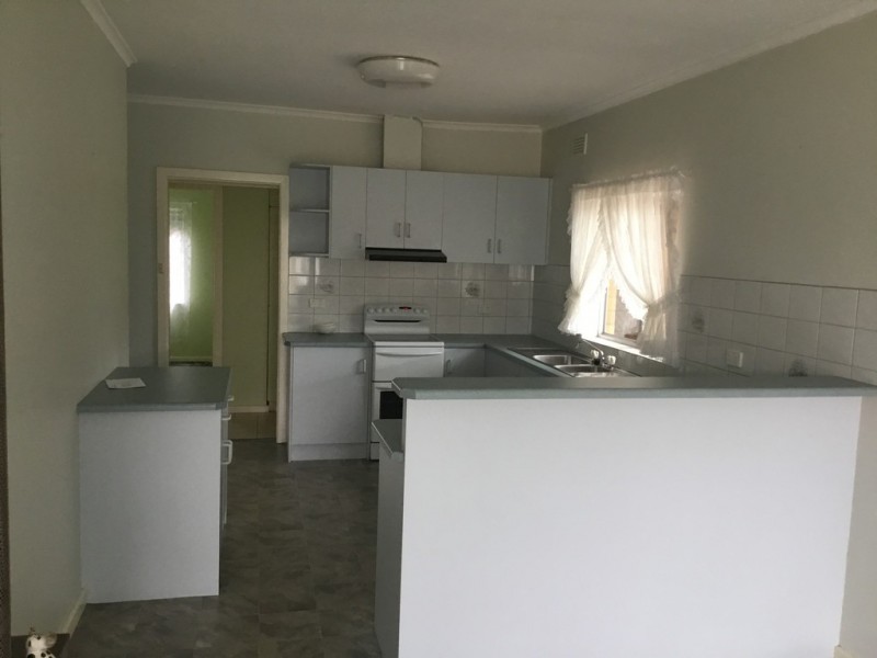 16 McDonald Street, Mount Gambier SA 5290