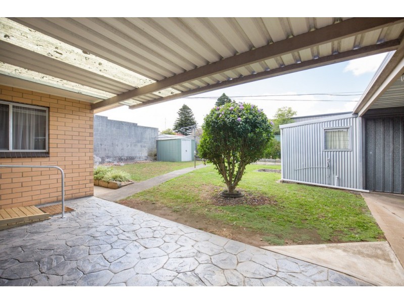 16 McDonald Street, Mount Gambier SA 5290