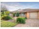 8 Cherokee Court, Mount Gambier SA 5290