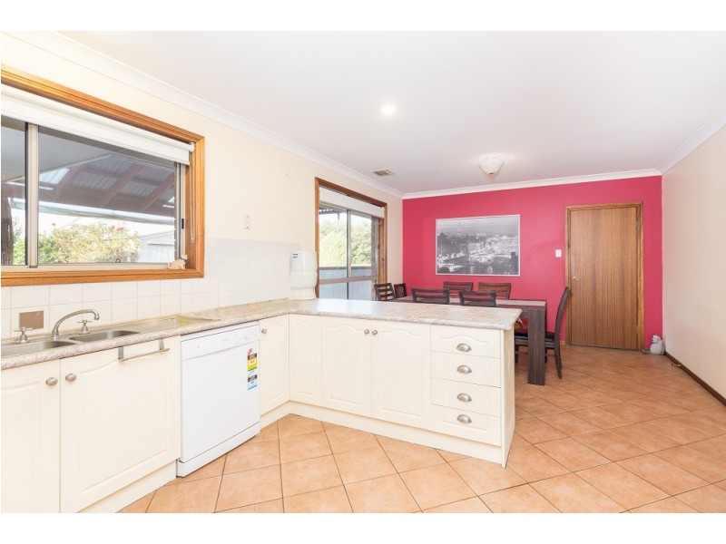 8 Cherokee Court, Mount Gambier SA 5290