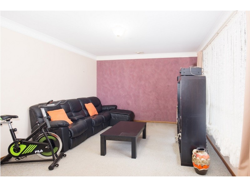 8 Cherokee Court, Mount Gambier SA 5290