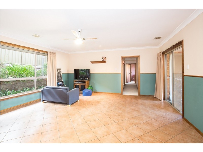 8 Cherokee Court, Mount Gambier SA 5290