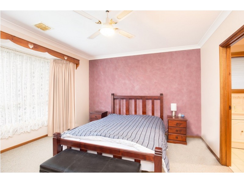 8 Cherokee Court, Mount Gambier SA 5290