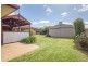 8 Cherokee Court, Mount Gambier SA 5290