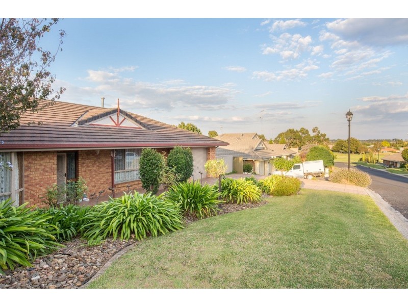 8 Cherokee Court, Mount Gambier SA 5290
