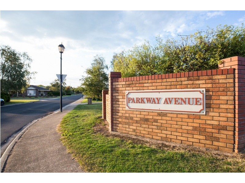 8 Cherokee Court, Mount Gambier SA 5290