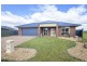 11 Tasman Court, Mount Gambier SA 5290