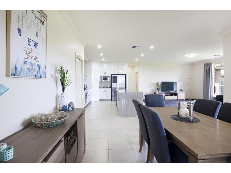 11 Tasman Court, Mount Gambier SA 5290