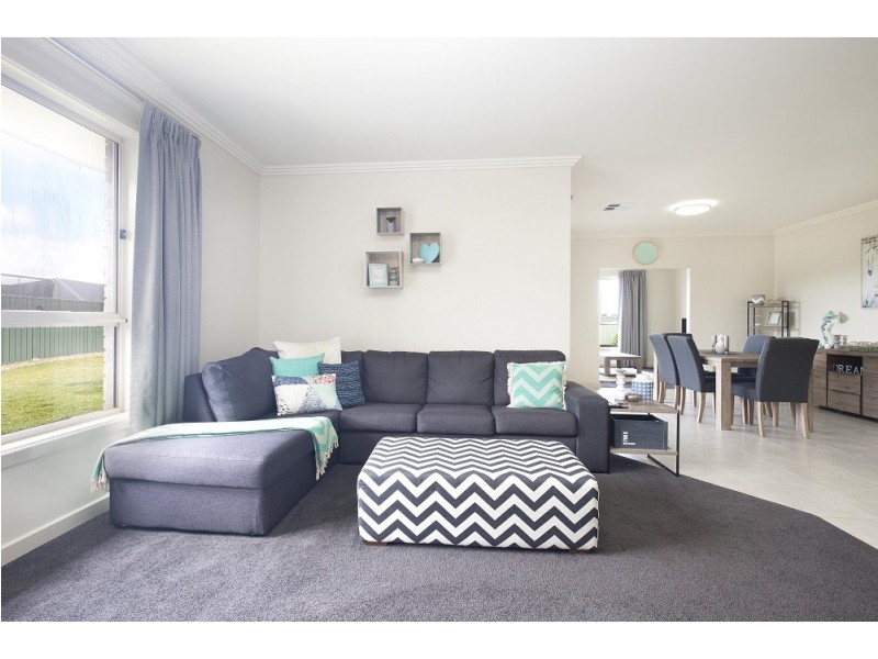 11 Tasman Court, Mount Gambier SA 5290