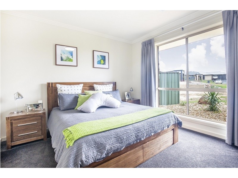 11 Tasman Court, Mount Gambier SA 5290