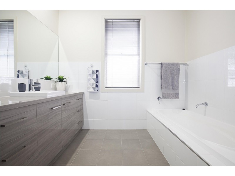 11 Tasman Court, Mount Gambier SA 5290