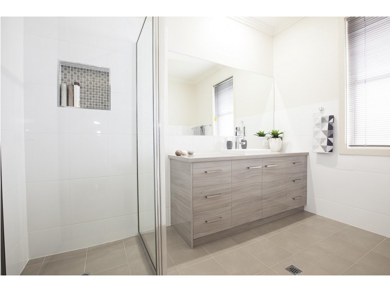 11 Tasman Court, Mount Gambier SA 5290