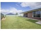 11 Tasman Court, Mount Gambier SA 5290