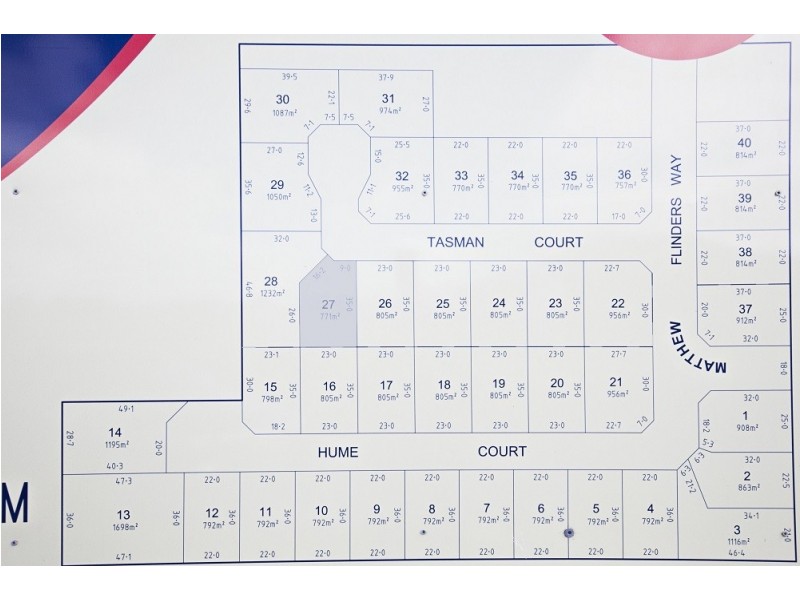 11 Tasman Court, Mount Gambier SA 5290