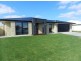 5 Lilly Pilly Court, Worrolong SA 5291