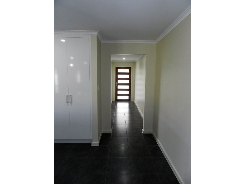 5 Lilly Pilly Court, Worrolong SA 5291