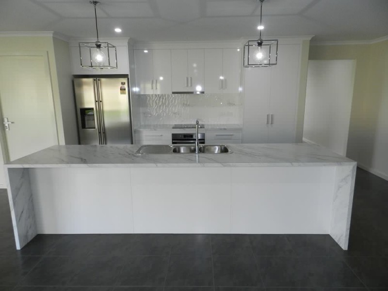 5 Lilly Pilly Court, Worrolong SA 5291