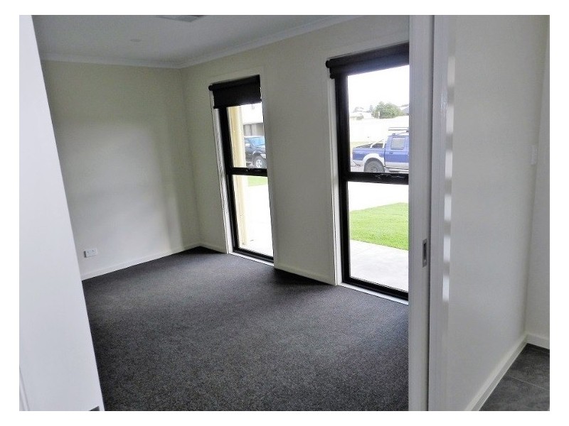 5 Lilly Pilly Court, Worrolong SA 5291