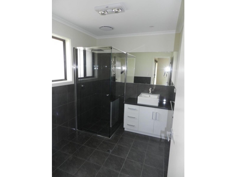 5 Lilly Pilly Court, Worrolong SA 5291