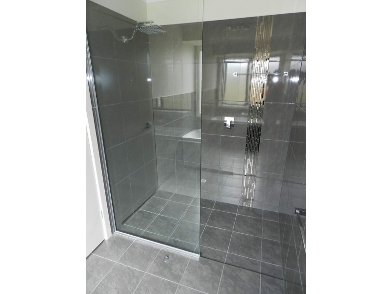 5 Lilly Pilly Court, Worrolong SA 5291