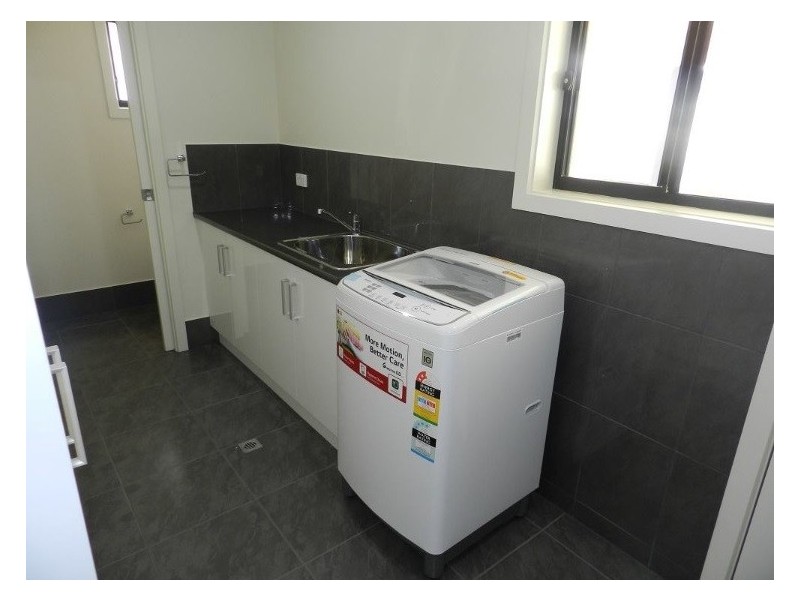 5 Lilly Pilly Court, Worrolong SA 5291