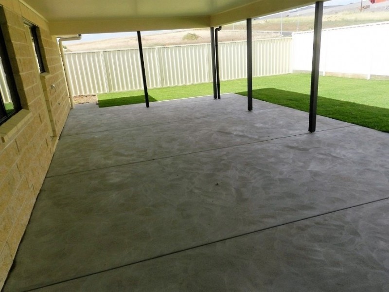 5 Lilly Pilly Court, Worrolong SA 5291