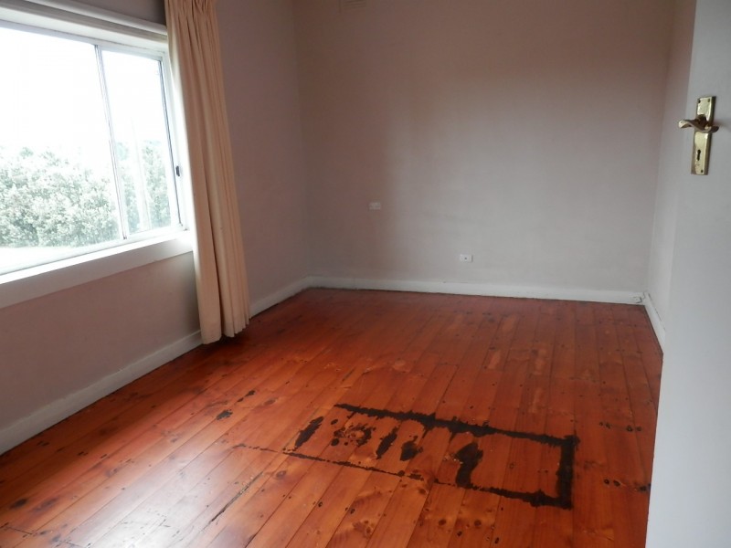 7 Eight Mile Creek Road, Port Macdonnell SA 5291