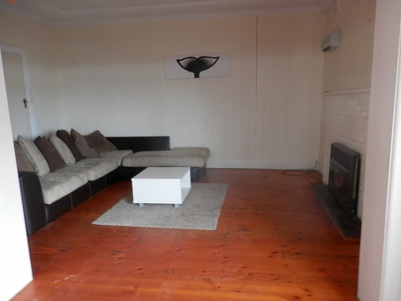 7 Eight Mile Creek Road, Port Macdonnell SA 5291