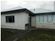 7 Eight Mile Creek Road, Port Macdonnell SA 5291