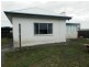 7 Eight Mile Creek Road, Port Macdonnell SA 5291