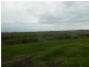 7 Eight Mile Creek Road, Port Macdonnell SA 5291