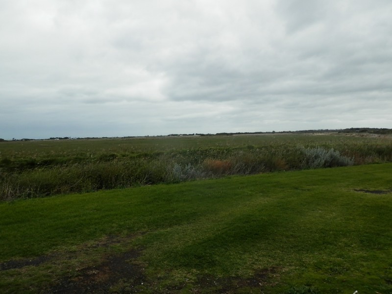 7 Eight Mile Creek Road, Port Macdonnell SA 5291