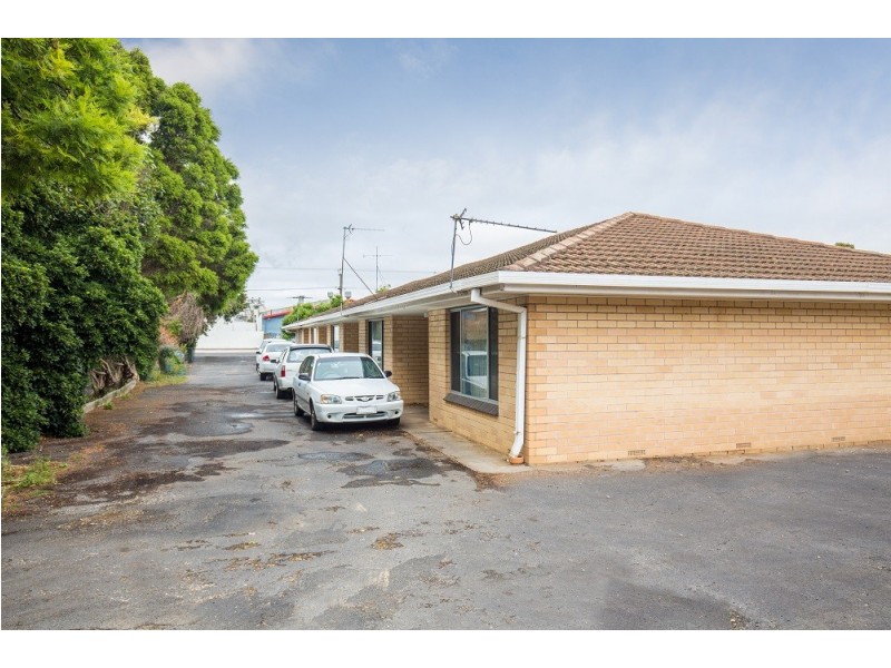 268 Commercial Street West, Mount Gambier SA 5290