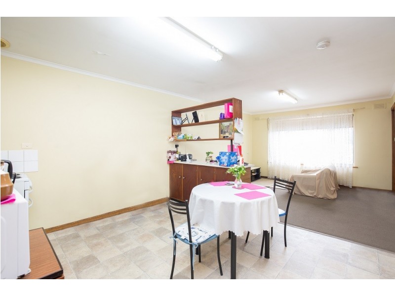 268 Commercial Street West, Mount Gambier SA 5290