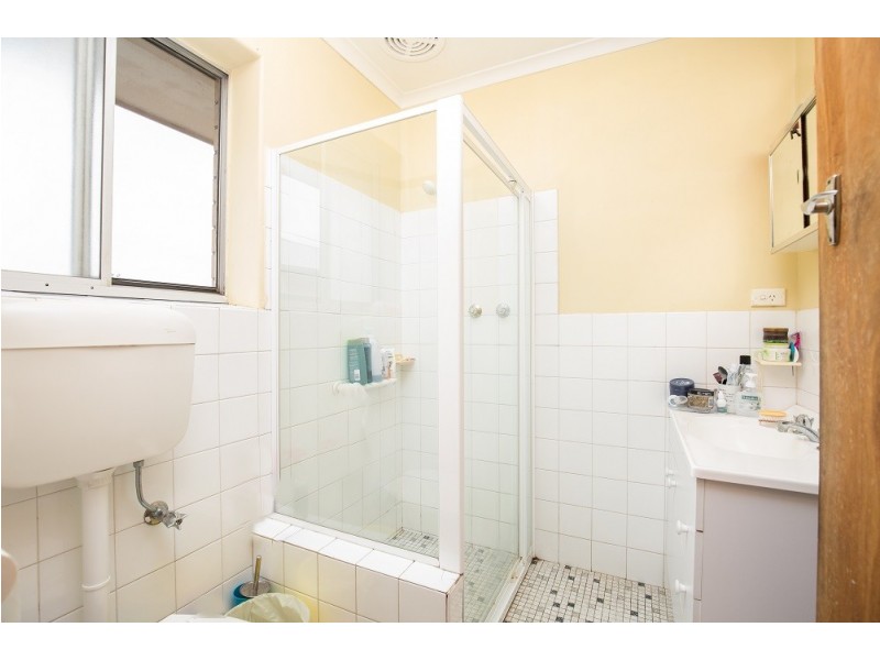 268 Commercial Street West, Mount Gambier SA 5290