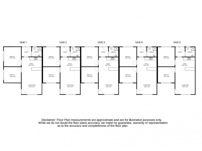 268 Commercial Street West, Mount Gambier SA 5290