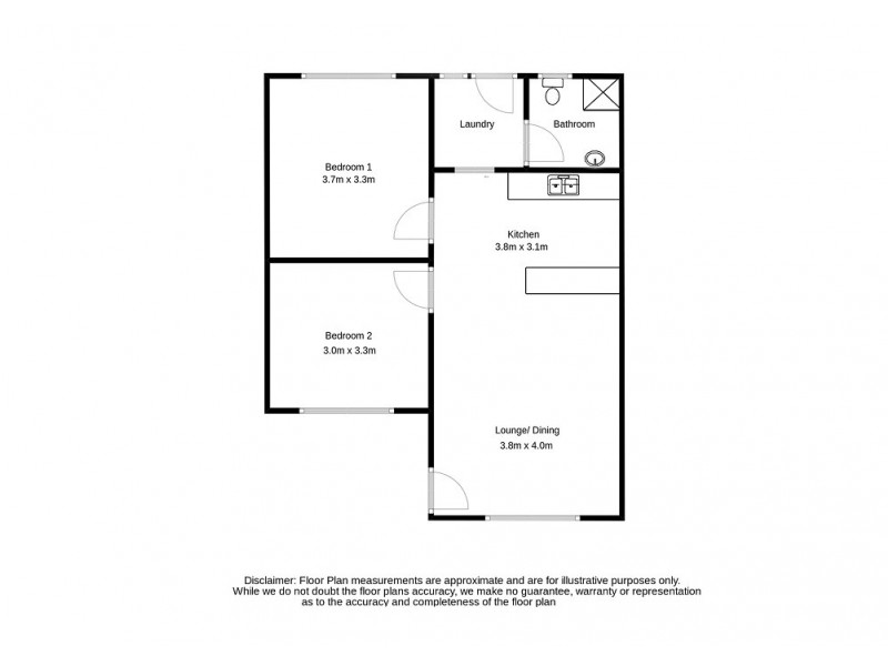 268 Commercial Street West, Mount Gambier SA 5290