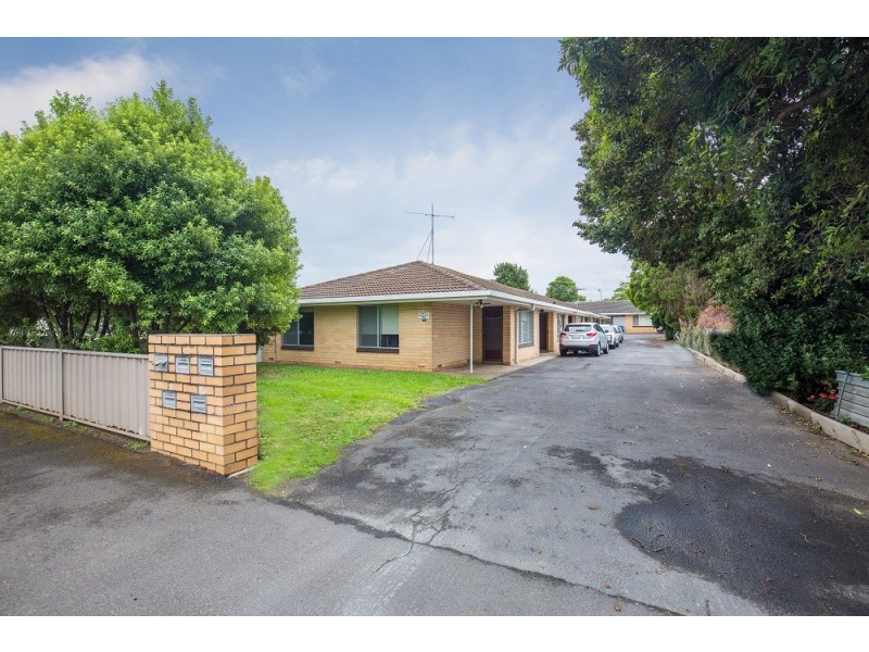 268 Commercial Street West, Mount Gambier SA 5290