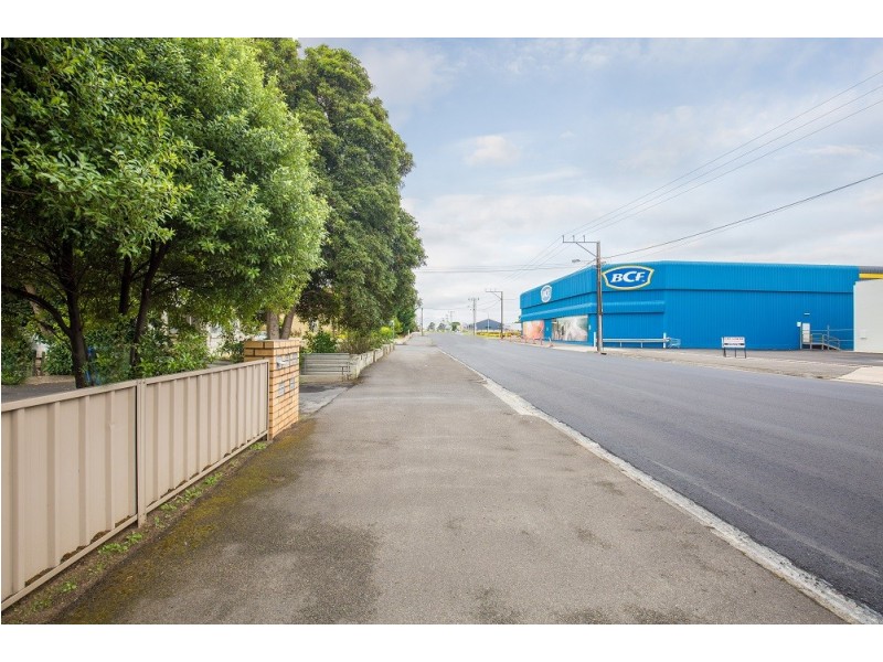 268 Commercial Street West, Mount Gambier SA 5290