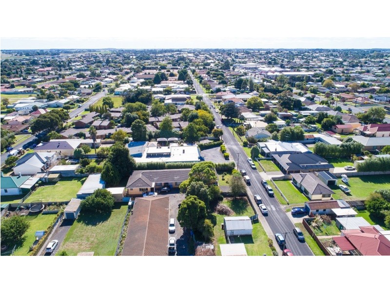 268 Commercial Street West, Mount Gambier SA 5290