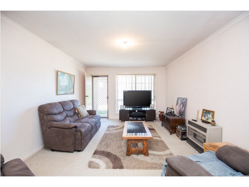 2/18 Underwood Avenue, Mount Gambier SA 5290