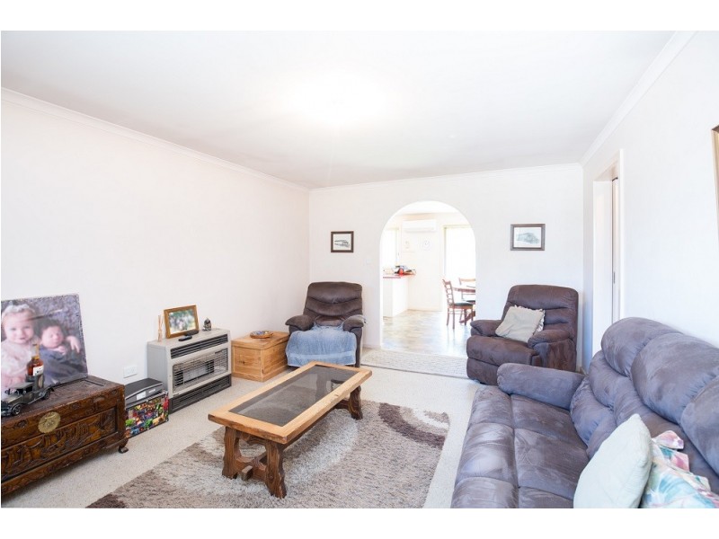 2/18 Underwood Avenue, Mount Gambier SA 5290