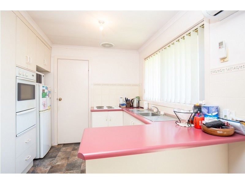 2/18 Underwood Avenue, Mount Gambier SA 5290